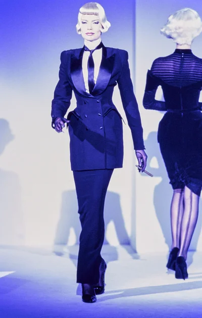 Look 36
